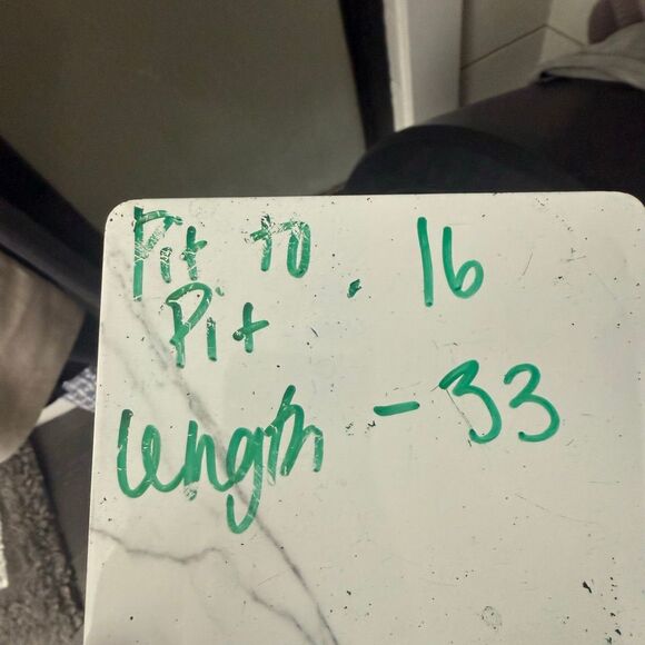 London Times Women’s 8 White Rose Floral Patterned Dress Office Core Career - Picture 5 of 5